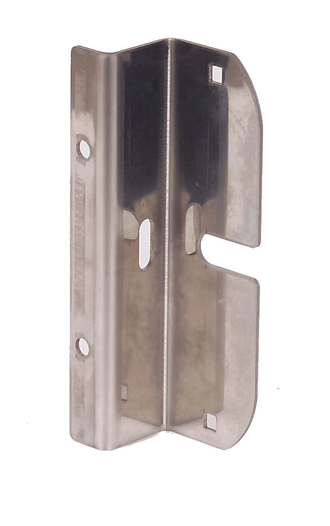 Stainless Steel Bracket for M20375 Series