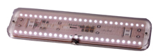 LED low Profile Cargo Light