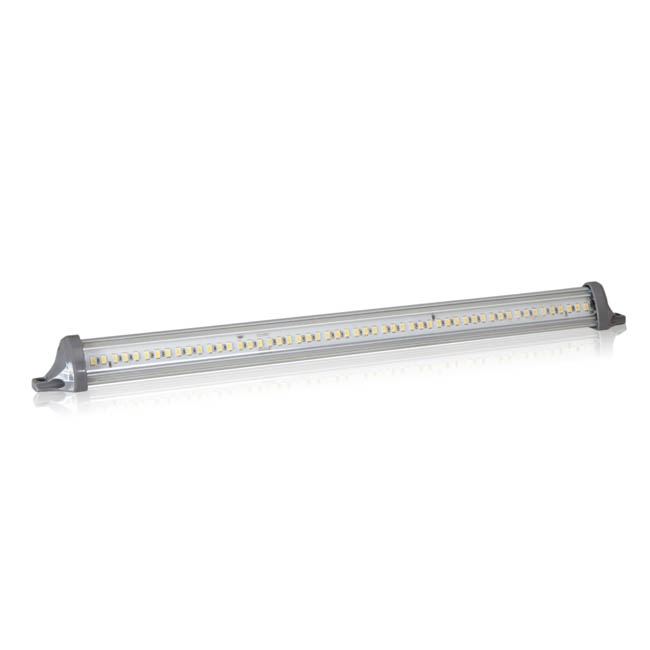 Undercarriage Surface Mount Light - 18.3" - 1300 Lumens