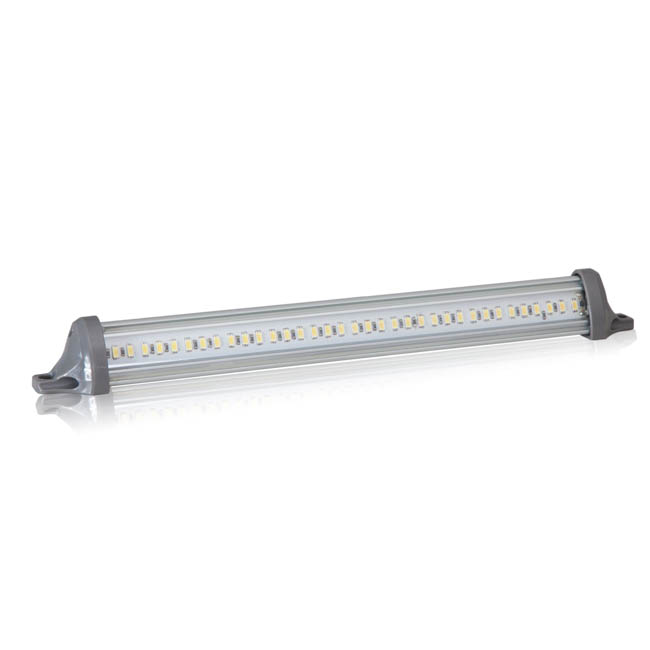 Undercarriage Surface Mount Light - 13" - 850 Lumens
