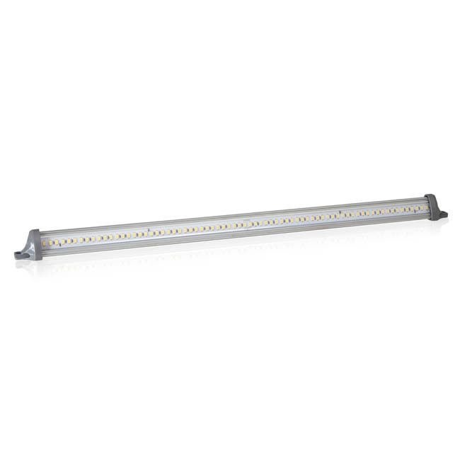 Undercarriage Surface Mount Light - 23.5" - 1700 Lumens