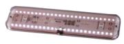 LED low Profile Cargo Light 